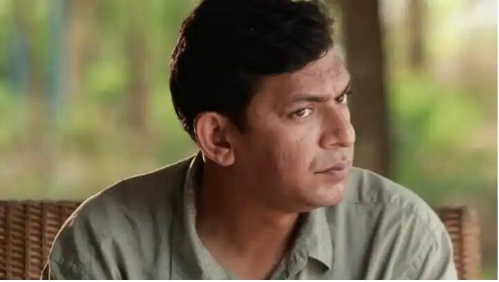 chanchal chowdhury shares an emotional post about his father, know in details Chanchal Chowdhury: 'আমার বাবা জীবন্ত মানুষ থেকে ডেথ সার্টিফিকেট হয়ে গেল', চঞ্চল চৌধুরীর পোস্টে চোখ ভিজল নেটিজেনদের