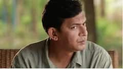 'আমার বাবা জীবন্ত মানুষ থেকে ডেথ সার্টিফিকেট হয়ে গেল', চঞ্চল চৌধুরীর পোস্টে চোখ ভিজল নেটিজেনদের