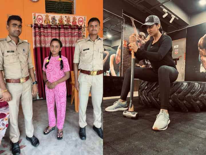 Bhojpuri Top Actress and Singers mms video leaked on Internet Akshara Singh Shilpi Raj priyanka Pandit Akshara Singh से Shilpi Raj तक, करियर के पीक पर इन हसीनाओं के MMS वीडियो हुए लीक