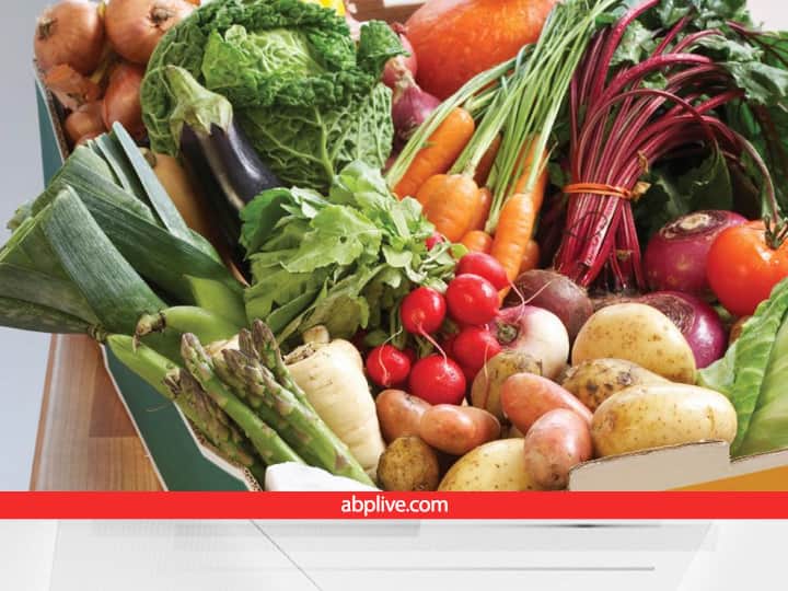 Top Profitable Crops Cultivating in New Year 2023 to Get Harvesting till Holi New Year 2023: नए साल पर कौन-सी फसल लगाएं, जिससे होली तक तक हो जाए मुनाफा