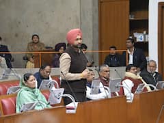 यौन उत्पीड़न के आरोपों में फंसे हरियाणा के खेल मंत्री, महिला कोच ने दर्ज कराई शिकायत; मंत्री को जेल भेजने की मांग