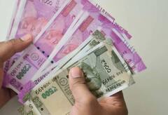 1st January 2023 ਤੋਂ ਇਨ੍ਹਾਂ ਨਿਯਮਾਂ ਸਣੇ ਇਹ ਵੱਡੇ ਬਦਲਾਅ ਤੁਹਾਨੂੰ ਕਰਨਗੇ ਪ੍ਰਭਾਵਿਤ