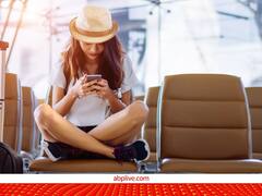 घूमने निकल रहे हैं बाहर तो मोबाइल फोन की सेटिंग ऐसी रखें, सफर में बड़े काम आएंगी