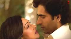 স্মৃতিরা কি ফিরবে তেইশের শহরে ? ঋতুপর্ণা-আবির অভিনীত 'মায়াকুমারী'-র ট্রেলর লঞ্চ