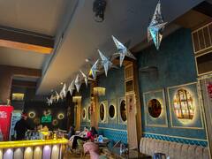 दिल्लीवालों के लिए नए साल में खुशखबरी- 24 घंटे खुले रहेंगे रेस्टोरेंट और होटल, अगले 49 दिनों में दिए जाएंगे लाइसेंस