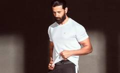 Hrithik Roshan:  ‘কহো না...প্যায়ার হ্যায়’ হাতেই আসত না, বাবার পছন্দ ছিলেন অন্য তারকা, জানালেন হৃতিক