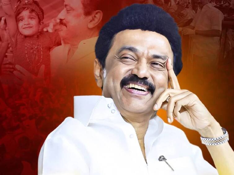 By 2023, let's march to achieve the goal of making the youth of Tamil Nadu capable of excelling in everything globally tn cm mk stalin new year wishes New Year Wishes:  திறன்மிக்கவர்களாகத் தமிழ்நாட்டு இளைஞர்களை உருவாக்க வேண்டும்.. புத்தாண்டு வாழ்த்து கூறிய முதல்வர் மு.க.ஸ்டாலின்..