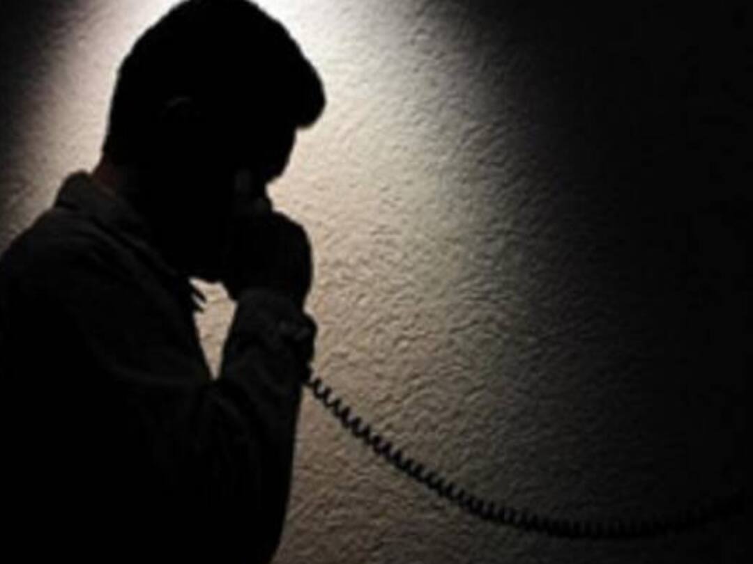 Crime : சினிமா பாணியில் கடத்தல் நாடகம்....தாயிடம் ரூ.50 ஆயிரத்தை பறிக்க முயன்ற இளம்பெண்.. நடந்தது என்ன?