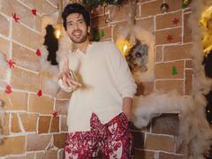 सिंगर अरमान मलिक के लिए कैसा रहा साल 2022?