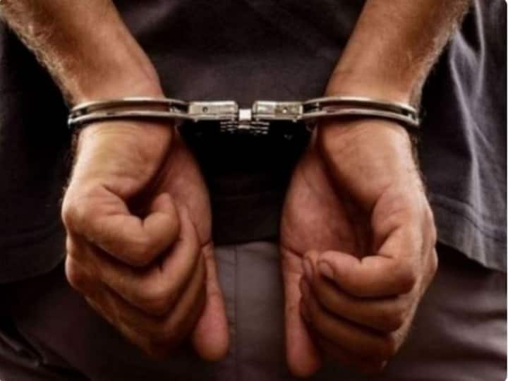 Security Forces Arrest Nepalese Citizen Impersonating As Indian Army Colonel In Darjeeling Security Forces Arrest Nepalese Citizen Impersonating As Indian Army Colonel In Darjeeling
