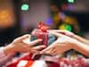 Rule Of Tax On Gift : ਸਾਲੀ ਤੋਹਫ਼ਾ ਦੇਵੇ ਤਾਂ ਨਹੀਂ ਲਗਦਾ ਟੈਕਸ ਪਰ ਦੋਸਤ ਦੇਵੇ ਤਾਂ ਕਿਉਂ ਲੱਗਦੈ? ਜਾਣੋ ਕੀ ਹੈ Gift 'ਤੇ Tax ਦਾ ਨਿਯਮ