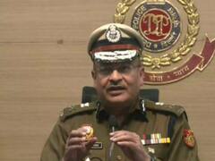 दिल्ली में नए साल पर सुरक्षा के कड़े इंतजाम, 18 हजार से ज्यादा पुलिस जवान तैनात, न करें ये काम