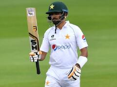 Year Ender 2022: इस साल बाबर आजम ने बनाए सबसे ज्यादा टेस्ट रन, टॉप-5 में एक भी भारतीय नहीं