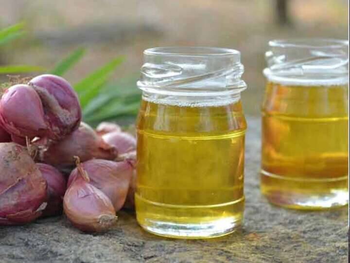 घर में बनाएं ये 3 तरह के हर्बल तेल...तेजी से बढ़ेगी बालों की लंबाई, लोग पूछेंगे लंबे बालों का राज