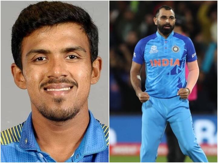 These cricketers made a fabulous comeback after a road accident know details इन खिलाड़ियों ने रोड एक्सीडेंट के बाद की धमाकेदार वापसी, दुनिया के लिए बन गए मिसाल