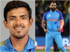 इन खिलाड़ियों ने रोड एक्सीडेंट के बाद की धमाकेदार वापसी, दुनिया के लिए बन गए मिसाल