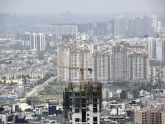 Uttar Pradesh: Real Estate Regulator Imposes Rs 1.77 Crore Penalty On 11 Developers Over Non-compliance