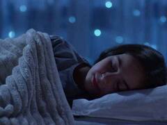 Health: சரியான தூக்கம் என்றால் என்ன..? தூங்காவிட்டால் இவ்வளவு பக்கவிளைவுகள் ஏற்படுமா..?