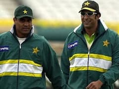 'अगर उस वक्त मैं होता तो वसीम-वकार को हमेशा के लिए कर देता बैन', रमीज़ राजा का एक और चौंकाने वाला बयान