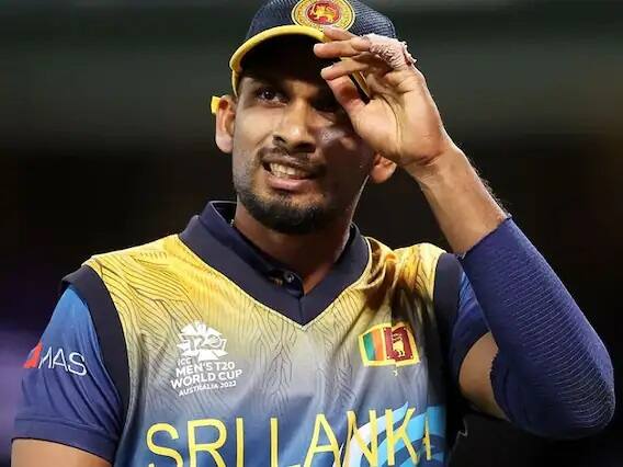 ટૉપ -5ના આ લિસ્ટમાં એકમાત્ર શ્રીલંકન બેટસમેન દાસુન શનાકા છે. શનાકાએ ભારત વિરુદ્ધ 19 ટી20 મેચોમાં 306 રન ફટકાર્યા છે. આ દરમિયાન તેની બેટિંગ એવરેજ 25.50 અને સ્ટ્રાઇક રેટ 128.03 રહી છે.