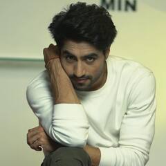 Harshad Chopda Fees: ‘ये रिश्ता...’ में ‘अभिमन्यु’ लेते हैं सबसे ज्यादा फीस, जानें हर्षद की प्रति एपिसोड की सैलरी
