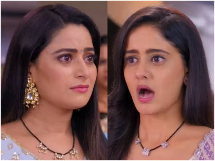 Ghum Hai.. Spoiler Alert: पाखी को बाहर कर, सई को अपने घर की बहू बनाएगी भवानी? शो की कहानी में आएगा नया ट्विस्ट