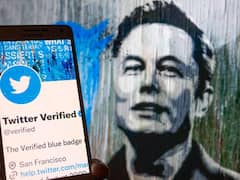 New Twitter Navigation Tools To Be Introduced In January: Elon Musk