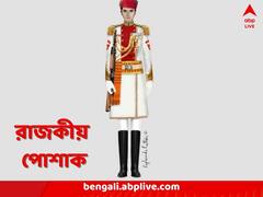 নামী ডিজাইনারকে রাজকীয় পোশাকের বরাত, ২৬ জানুয়ারির কুচকাওয়াজে নজর কাড়বেন BSF-এর মেয়েরা