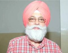 Punjab News: ਟ੍ਰੀਟਿਡ ਵੇਸਟ ਪਾਣੀ ਦੀ ਮੁੜ ਵਰਤੋਂ ਨਿਰਮਾਣ ਕਾਰਜਾਂ, ਬਾਗਬਾਨੀ, ਖੇਤੀਬਾੜੀ ਅਤੇ ਹੋਰ ਸ਼ਹਿਰੀ ਵਿਕਾਸ ਗਤੀਵਿਧੀਆਂ ਲਈ ਕੀਤੀ ਜਾਵੇ: ਡਾ. ਨਿੱਜਰ