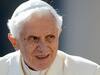 Pope Benedict Death: முன்னாள் போப் ஆண்டவர் காலமானார்...! பெருத்த சோகத்தில் மக்கள்..!