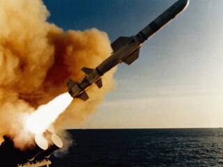 Ballistic Missile: ઉત્તર કોરિયાએ જાપાન સાગરમાં છોડી 3 બેલેસ્ટિક મિસાઇલ, આ વર્ષે આવી 70મી વાર કરી હરકત