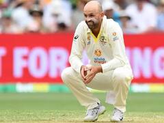 Year Ender 2022: लियॉन-रबाडा ने इस साल चटकाए सबसे ज्यादा टेस्ट विकेट, टॉप-5 में ब्रॉड और एंडरसन भी शामिल