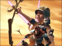 न्यूईयर के फर्स्ट वीक में ही रिलीज होगा इस मशहूर एनीमेशन फैंटेसी का सेकंड सीजन, यहां देखें