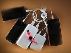No Need For Different Chargers: ભારત સરકારે USB Type-C ચાર્જિંગ પોર્ટ માટે બહાર પાડ્યા ક્વોલિટી સ્ટાન્ડર્ડ
