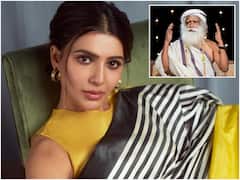 సమంత - స్వర్గం - ఆ రెండు ప్రశ్నలు, 2022లో సమంత లాస్ట్ పోస్ట్!