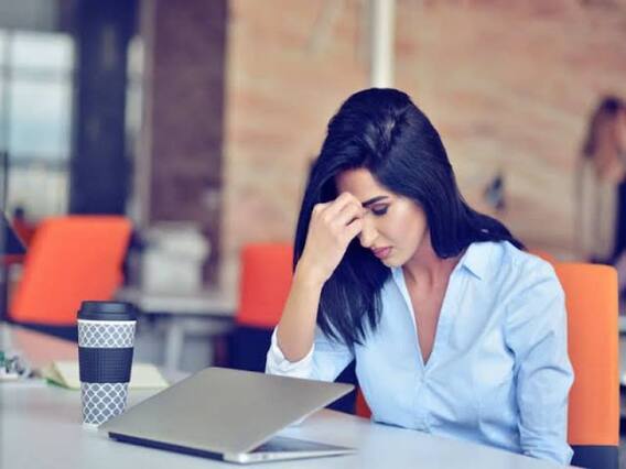 Lifestyle Tips: लाइफ पर कभी हावी नहीं होगा तनाव, खुद को इस तरह करें रिचार्ज Lifestyle Tips: लाइफ पर कभी हावी नहीं होगा तनाव, खुद को इस तरह करें रिचार्ज