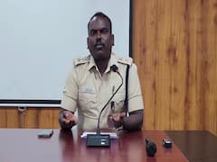 வேலூர் மாவட்டத்தில் கடந்த ஆண்டில் சைபர் கிரைம் தொடர்பாக 42 வழக்குகள் பதிவு
