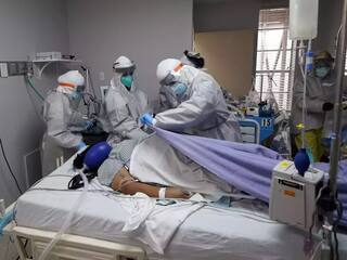 Covid-19: ભારતમાં ઓમિક્રૉનના 11 સબ-વેરિએન્ટ મળ્યા, અત્યાર સુધી વિદેશથી આવેલા આટલા યાત્રીઓ નીકળ્યા કોરોના પૉઝિટીવ Covid-19: ભારતમાં ઓમિક્રૉનના 11 સબ-વેરિએન્ટ મળ્યા, અત્યાર સુધી વિદેશથી આવેલા આટલા યાત્રીઓ નીકળ્યા કોરોના પૉઝિટીવ