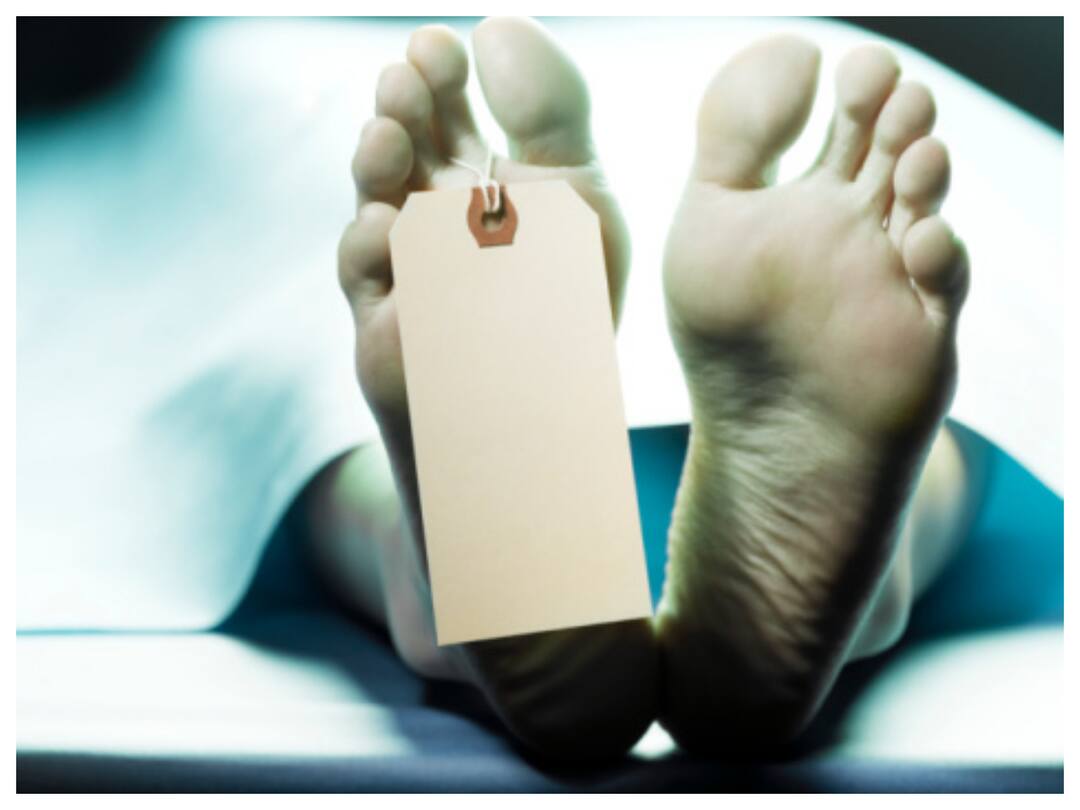 Mumbai Elevator collapses from 25 floor in Mumbai one dead three rescued Mumbai Elevator Collapsed: विक्रोली में दर्दनाक हादसा, 25 मंजिला इमारत से पलक झपकते गिर गई लिफ्ट, युवक की मौत