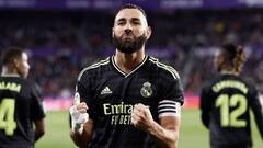 Top Goal scorers 2022: প্রথম পাঁচেও নেই মেসি, রোনাল্ডো, ২০২২ সালের সর্বোচ্চ গোলদাতা কে?