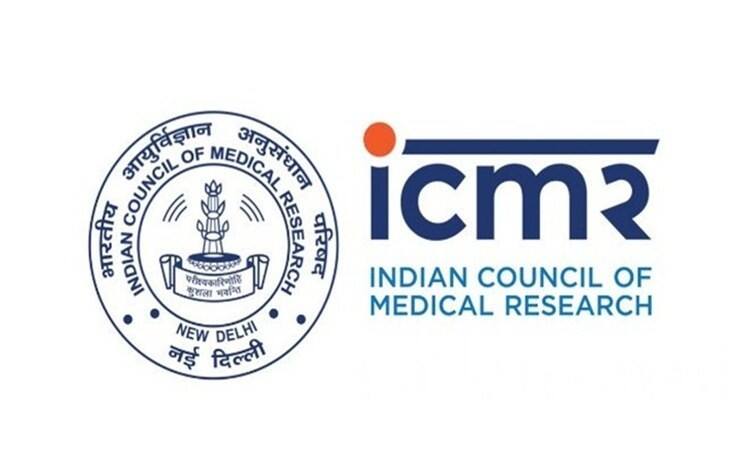 ICMR Recruitment :மாதம் ரூ.60 ஆயிரம் வரை ஊதியம்;  .சி.எம்.ஆர்.-இல் வேலை; விண்ணப்பிக்க நாளையே கடைசி!