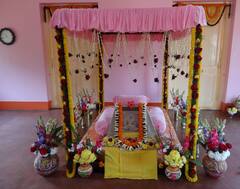 Kalpataru Utsav: “তোমাদের চৈতন্য হউক”, কল্পতরু উৎসব কেন এত গুরুত্বপূর্ণ?