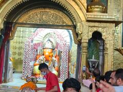 इस शहर में नए साल का जश्न मनाने पहुंचे सबसे ज्यादा लोग, आम दिनों की तुलना में 10 गुना ज्यादा भीड़