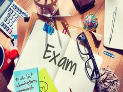 SSC Exams 2023-24: જાણો ક્યારે યોજાશે વર્ષ 2023ની સૌથી મોટી પરીક્ષાઓ, કેલેન્ડર થયું જાહેર