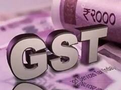 GST Data: ਦਸੰਬਰ 2022 ਵਿੱਚ 1.4 ਲੱਖ ਕਰੋੜ ਰੁਪਏ ਤੋਂ ਵੱਧ ਦਾ ਜੀਐਸਟੀ ਕਲੈਕਸ਼ਨ