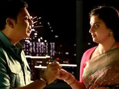 Tollywood Actor Naresh To Marry For The 4th Time; This Time To Pavitra Lokesh