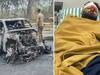 Rishabh Pant Accident: పంత్ ను పరామర్శించిన డీడీసీఏ డైరెక్టర్- అభిమానుల తీరుతో పెరుగుతోన్న ఆందోళన