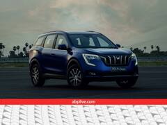 नये साल पर कार लेने का है प्लान? तो 20 लाख रुपये तक के प्राइस रेंज में उपलब्ध हैं ये दमदार SUVs