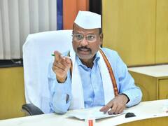 माझ्याविरोधात कट रचणाऱ्याची माहिती मुख्यमंत्र्यांना दिली :  अब्दुल सत्तार 