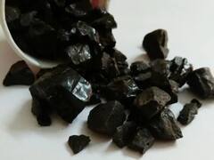 Shilajit : செரிமான கோளாறு முதல் அழகு பராமரிப்பு வரை: ஷிலாஜித்தின் மருத்துவ நன்மைகள் என்னென்ன?